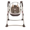 Graco Swing