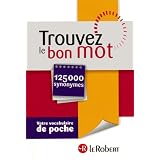 Détails sur le produit