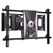 OmniMount 37