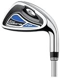 Used Cobra Fp Single Iron