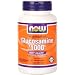 NOW Foods Veg Glucosamine '1000', 90 Vcaps