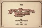 The East Somerset Railway : an illustrated guide