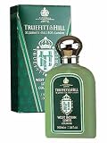 Truefitt & Hill West Indian Limes Cologne - B000RGAHW8