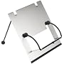 Prodyne M-979 Stainless Steel Cook Book Holder