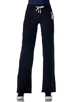 Pantalón Begoña (Negro)