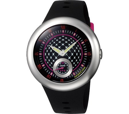 black friday price Appetime