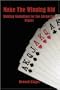 Make the Winning Bid: Bidding Guidelines for the Advancing Player