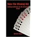 Make the Winning Bid: Bidding Guidelines for the Advancing Player