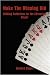 Make the Winning Bid: Bidding Guidelines for the Advancing Player
