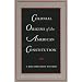 Colonial Origins of the American Constitution