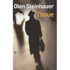 L'issue