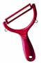 Kyocera CWP-NRD Mega Peeler, Red