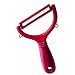 Kyocera CWP-NRD Mega Peeler, Red
