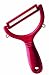 Kyocera CWP-NRD Mega Peeler, Red