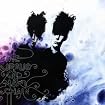 The Power of Negative Thinking: B-Sides & Rarities
