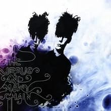 The Power of Negative Thinking: B-Sides & Rarities