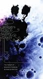 The Power of Negative Thinking: B-Sides & Rarities
