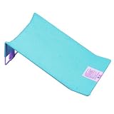 Transat de Bain BEBEACHAT