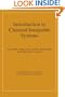 Introduction to Classical Integrable Systems (Cambridge Monographs on Mathematical Physics)
