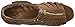 Report Signature Women's Prescott