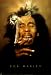 Bob Marley Ganja 24x36 Poster
