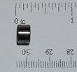 Merrow 6-75-E Feed Carrier Block- 60