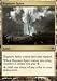 Rupture Spire Foil Conflux Common