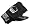 Eclipse Gauntlet Men's Paintball Gloves - Small - Black