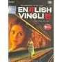 English Vinglish <b>DVD</b> ~ sri devi