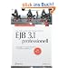 EJB 3.1 professionell: Grundlagen- und Expertenwissen zu Enterprise JavaBeans 3.1 - inkl. JPA 2.0