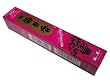Nippon Kodo - Morning Star - Rose 50 Sticks