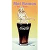 Mel Ramos (limited edition with numbered and signed sticker by artist): I love women