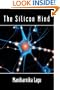 The Silicon Mind