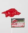 Arkansas - Team Candy Suckers - Gift Pack