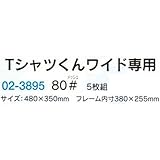 ���i�̏ڍ�