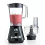 Hamilton Beach 52655 Blender & Food Processor, Combo