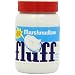 Fluff Marshmallow Fluff 212 g (Pack of 4)