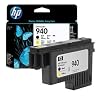 Visit This External Website