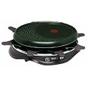 Tefal RE 5160 Raclette Simply Invents 8