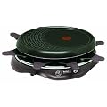 Tefal RE 5160 Raclette Simply Invents 8