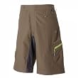 mens padded cycling shorts