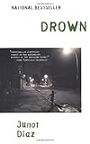 Drown