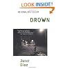 Drown