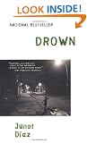 Drown