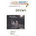 Drown
