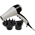 Hot Tools Nano Ceramic Ionic Hair Dryer (HTBW01)