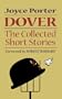 Dover: The Collected Short Stories