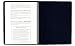 AT-A-GLANCE Weekly Planner 2015, Wirebound, 8.25 x 10.88 Inch Page Size, Navy (70-950-20)