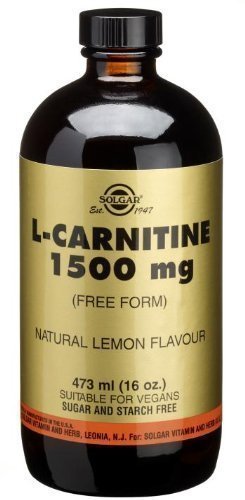 how much do melanotan injections cost Dangerous' tanning products promoted by influencers