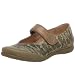 Palladium Women's Athol Mary Jane